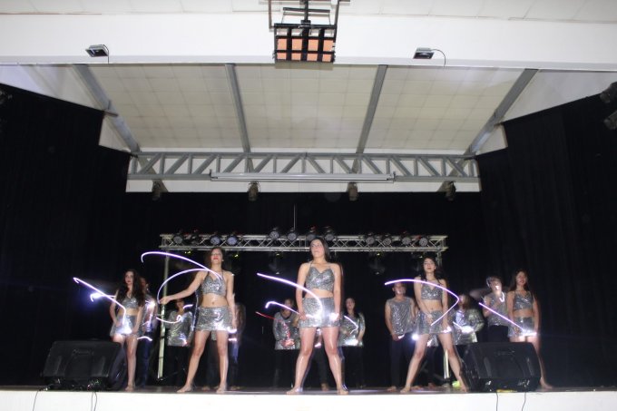 Aniversario2017_ActArtist